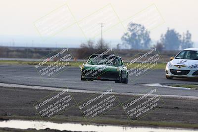 media/Jan-13-2024-CalClub SCCA (Sat) [[179f4822a7]]/Group 6/Sunset (Race)/